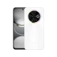 Spark 30 C Beyaz