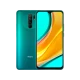 Redmi 9 Yeşil