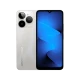 Era 30 Pro Beyaz