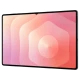 Samsung Galaxy Tab S11 Ultra Wi‑Fi gri tablet, 16 GB RAM ve 1024 GB depolama kapasitesi görünümü.