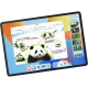 MatePad 11.5 +Klavye 6 GB 128 GB Gri