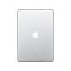 Ipad 8 3 GB 128 GB 4G Gümüş