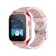 Movetime MT46X Akıllı Çocuk Saati Pembe