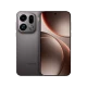 Find X9 Pro Titanyum