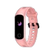 Band 5i Akıllı Bileklik Pembe