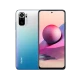 Redmi Note 10S Mavi