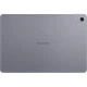 Huawei MatePad 11.5 gri tablet, 8 GB RAM ve 128 GB depolama kapasitesi, arka kasa görünümü