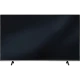 Beko B55L 8652 5B Full HD FHD TV, siyah çerçeveli geniş ekranlı televizyon