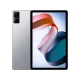Pad 6 GB 128 GB Açık Gri