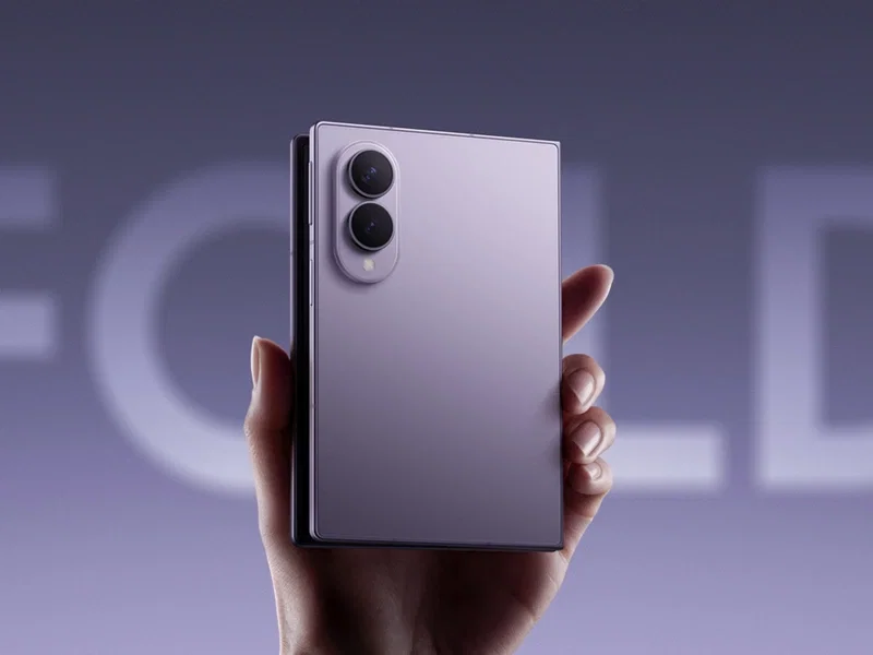 Samsung Galaxy Z Fold8 İncelemesi ve Yorumlar