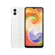 Galaxy A04 Beyaz