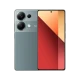 Redmi Note 13 Pro 4G Yeşil