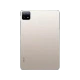 Pad 6 8 GB 256 GB Altın