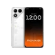 Pova 8 5G Beyaz