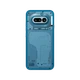 Phone 4a Mavi