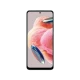 Redmi Note 12 Yeşil