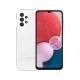 Galaxy A13 Beyaz