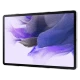 Galaxy Tab S7 FE SM-T730 6 GB 128 GB Yeşil