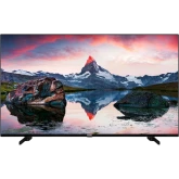 43UA9600 Ultra HD 4K TV