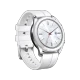 Watch GT Elegant 42.8 mm Gri