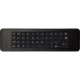 Philips 43PUS6551 Ultra HD 4K LED Televizyon kumandası, Genel renk, OK ve yön tuşları görünüyor