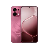 A6 Pro 5G