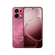 A6 Pro 5G Kırmızı