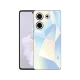 Camon 20 Beyaz