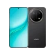 X9e Pro Siyah