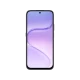 X7e Plus