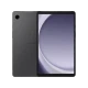 Galaxy Tab A9 8 GB 128 GB Grafit