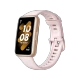 Band 7 Akıllı Bileklik Altın