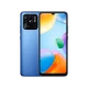 Redmi 10C Mavi