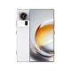 Nubia Z80 Ultra Gümüş