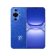 Nova 12 Lite Mavi
