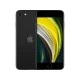 iPhone SE 2020 Siyah