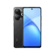 Smart 10 HD Siyah