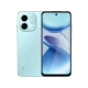 Smart 9 Mavi