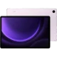 Galaxy Tab S9 FE Wi-Fi 8 GB 256 GB Lavanta