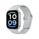 Redmi Watch 6 Active Gümüş