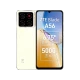 Blade A56 Altın