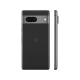 Pixel 7 Siyah