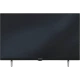 Grundig Dortmund 32 GHH 5500 B HD Ready LED TV, siyah çerçeveli tasarımı ve ayaklarıyla önden görünür.