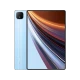 Pad GT Pro Mavi