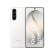 Galaxy S26 FE Beyaz