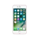 iPhone 7 Pembe