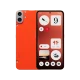 CMF Phone 1 Turuncu