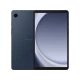 Galaxy Tab A9 4 GB 64 GB Lacivert