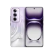 Reno 12 Pro Gümüş