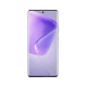 Hot 50 Pro Plus Mor